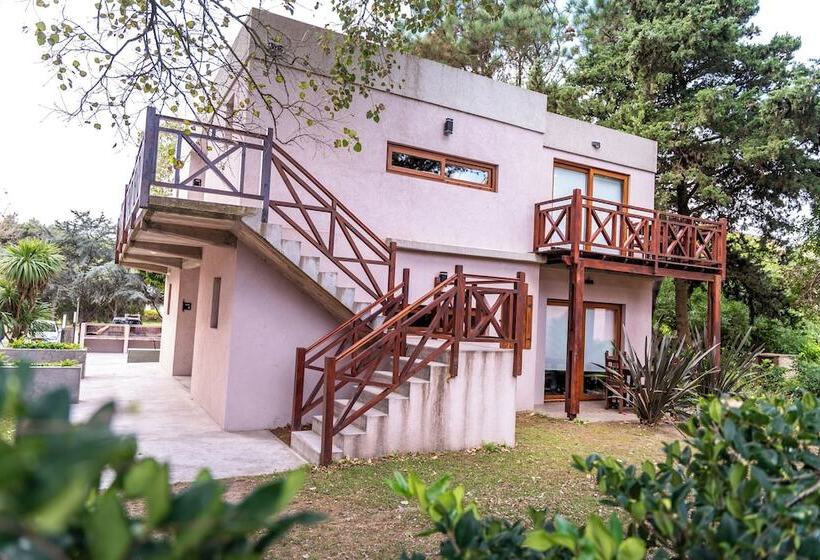 O2 Hotel Valeria Del Mar