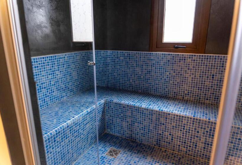 O2 Hotel Valeria Del Mar