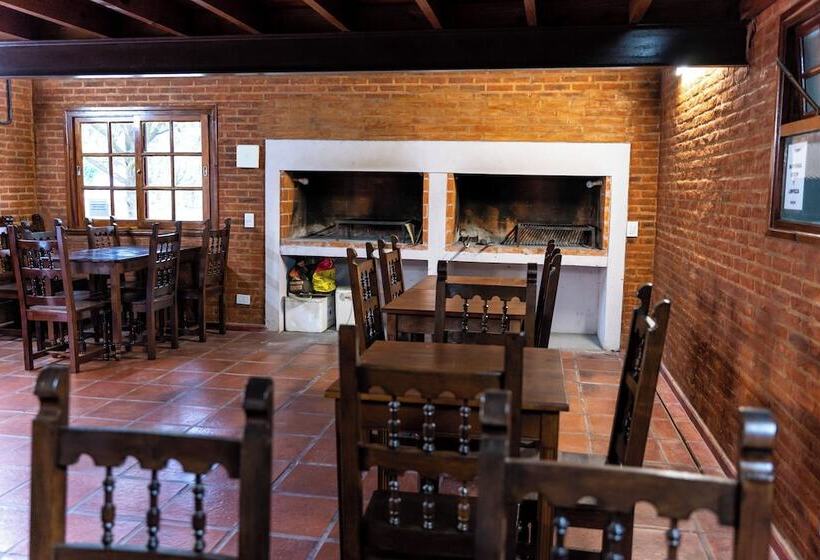 O2 Hotel Valeria Del Mar