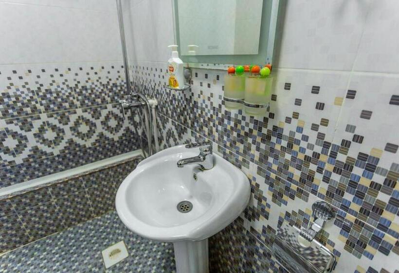 فندق Rizo Boutique