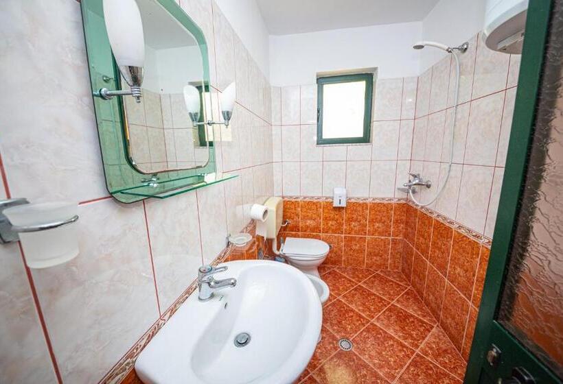 فندق Sebastiano Resort