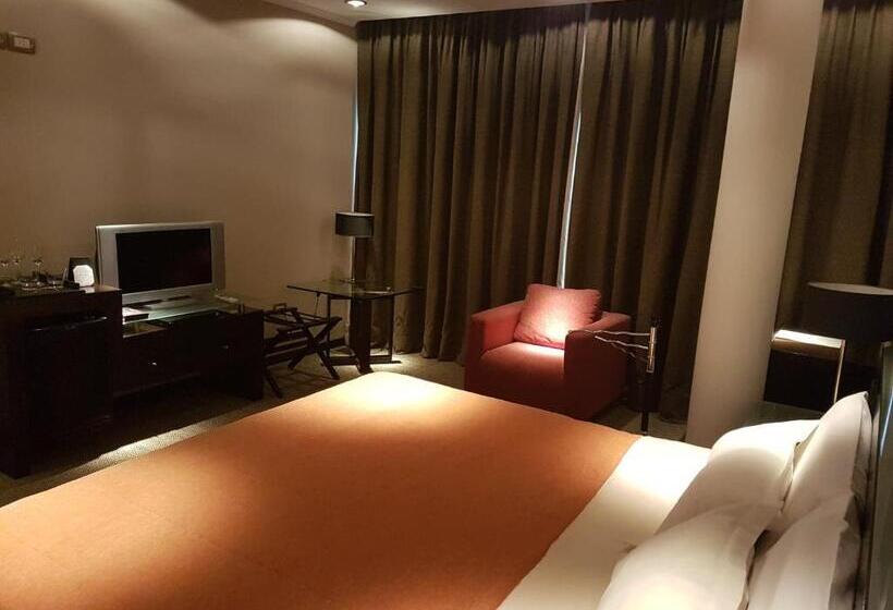 Resort Posta De Juarez