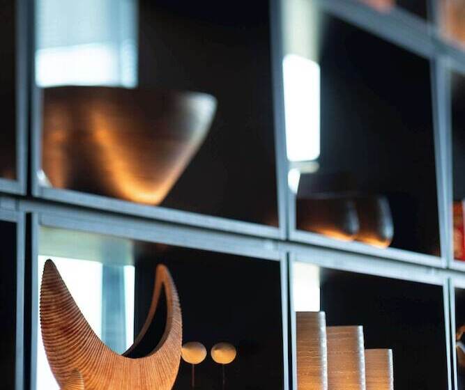 호텔 Hilton Yala Resort