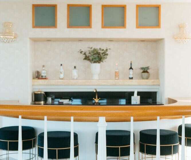Bed and Breakfast Mesa Bella