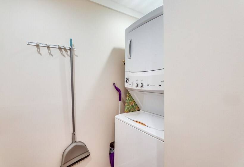 Charming Bamberg Home Near Medical Centers!