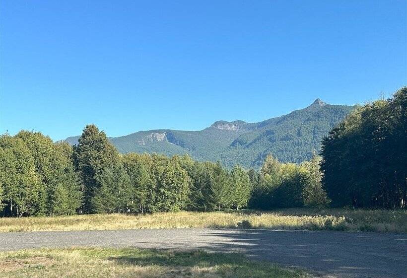 Elk Meadow