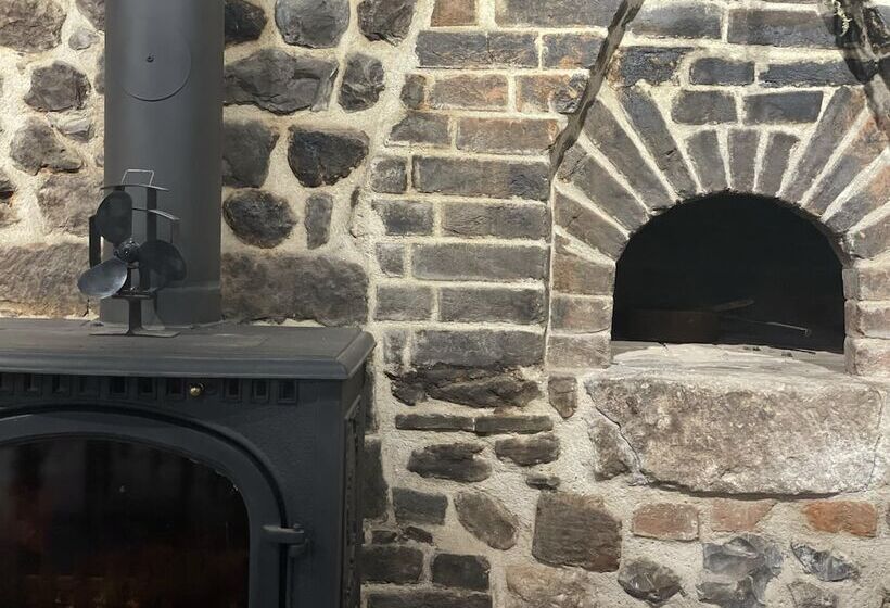 레지던스 Lovely 5 Bed House Near Ilminster And For Families