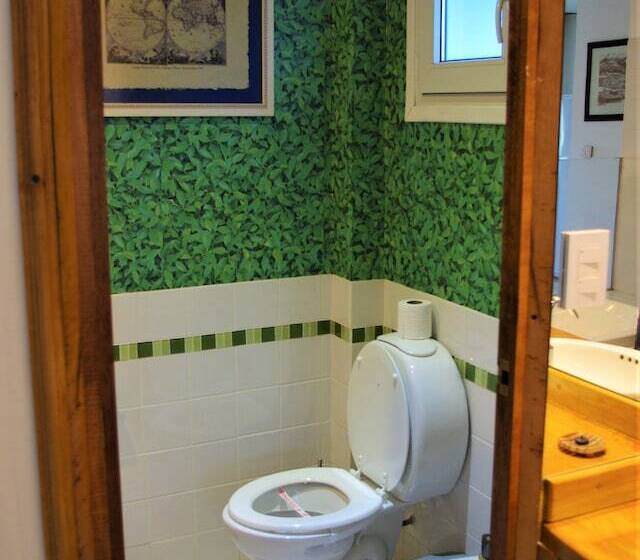 Familia Piatti B&b   Suites