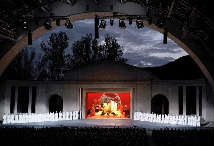 ベッドアンドブレックファースト Mammhofer Suite & Breakfast