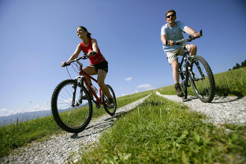 ベッドアンドブレックファースト Mammhofer Suite & Breakfast