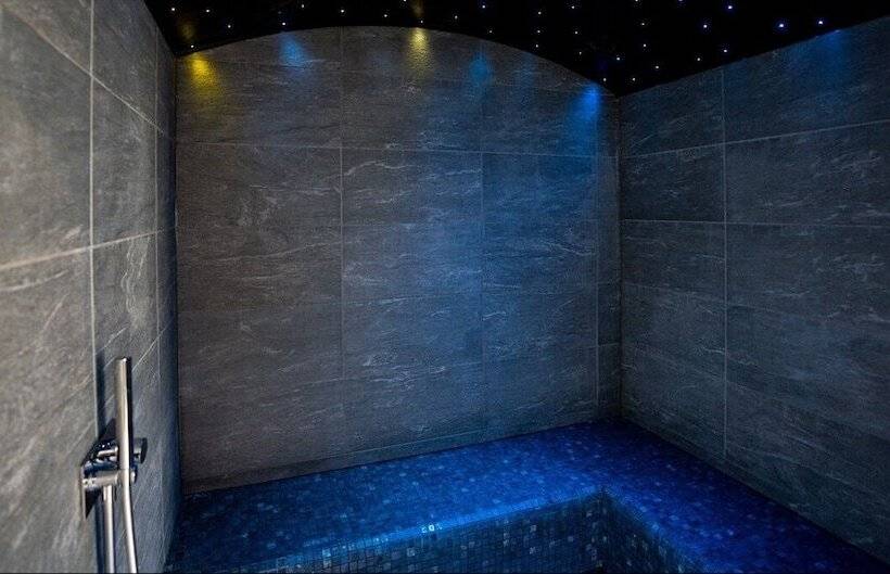 호텔 Fac & Spera  Hôtel & Spa