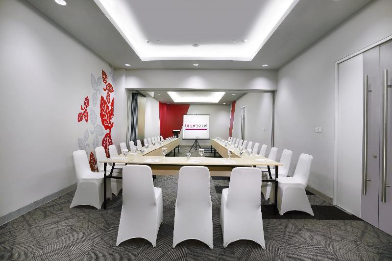 Favehotel Sudirman Bojonegoro