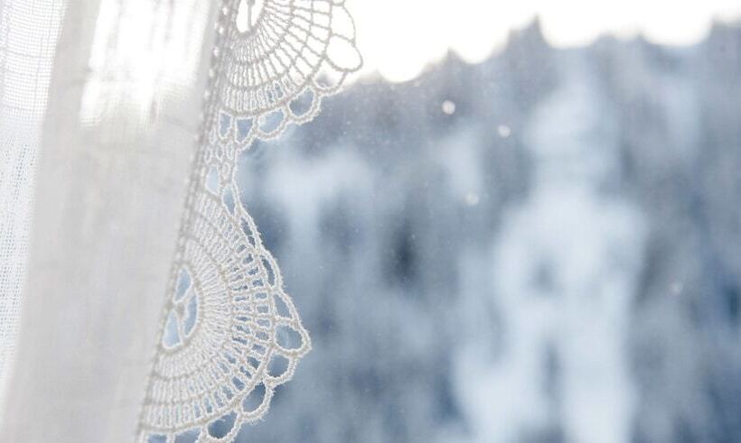 Boutiquehotel Hohes Licht