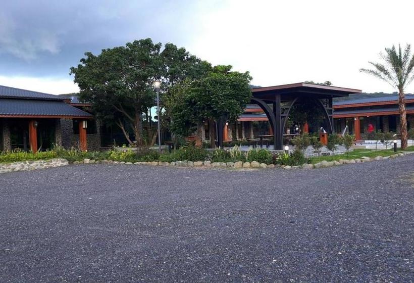 Kenting Four Season Villa