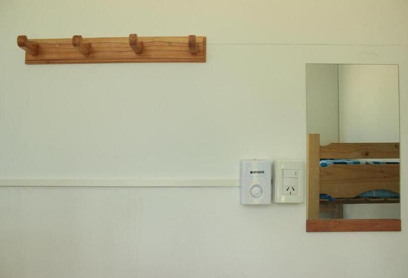 Pinamar Hostel Casa De Verano