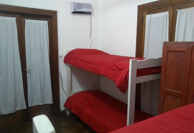 Quuko Hostel