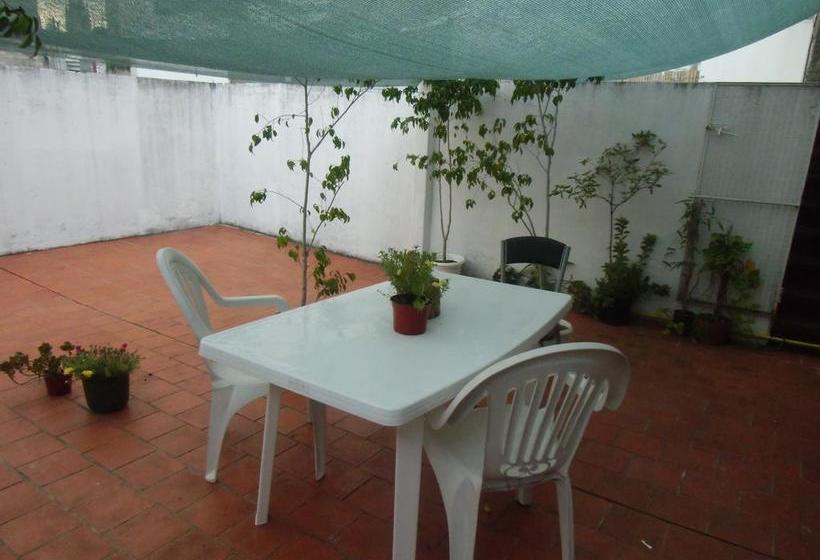 Quuko Hostel