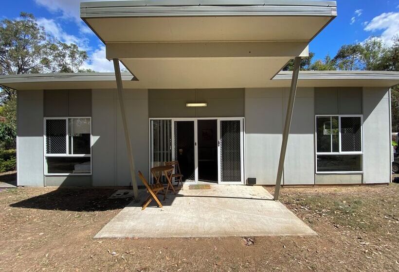 20 Hasthorpe Rd