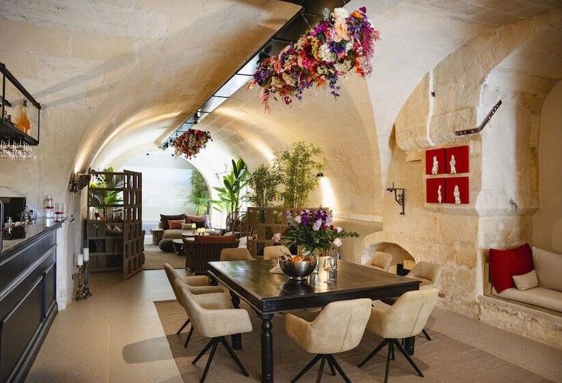 Bed and Breakfast Jkmoulinparadou