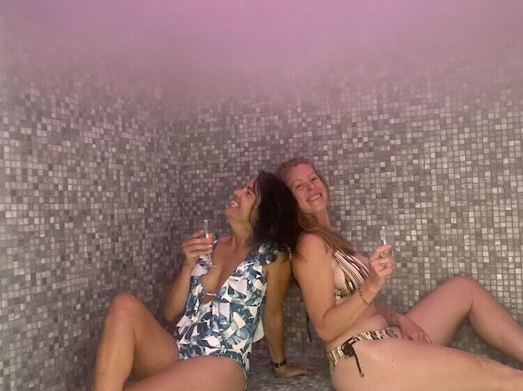 膳宿费 Le Clos Luly