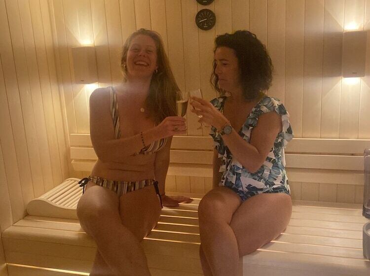 膳宿费 Le Clos Luly