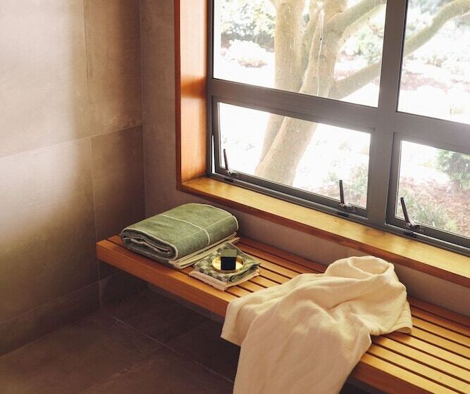 Пансион Kumiko's Guest House