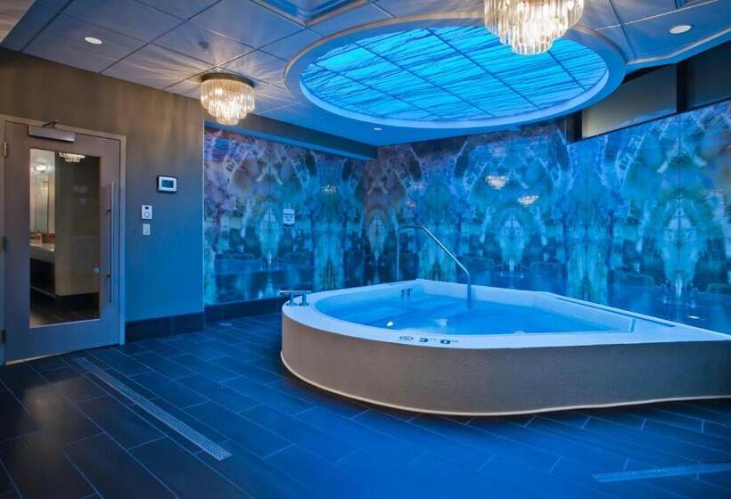Walker S Bluff Casino Resort