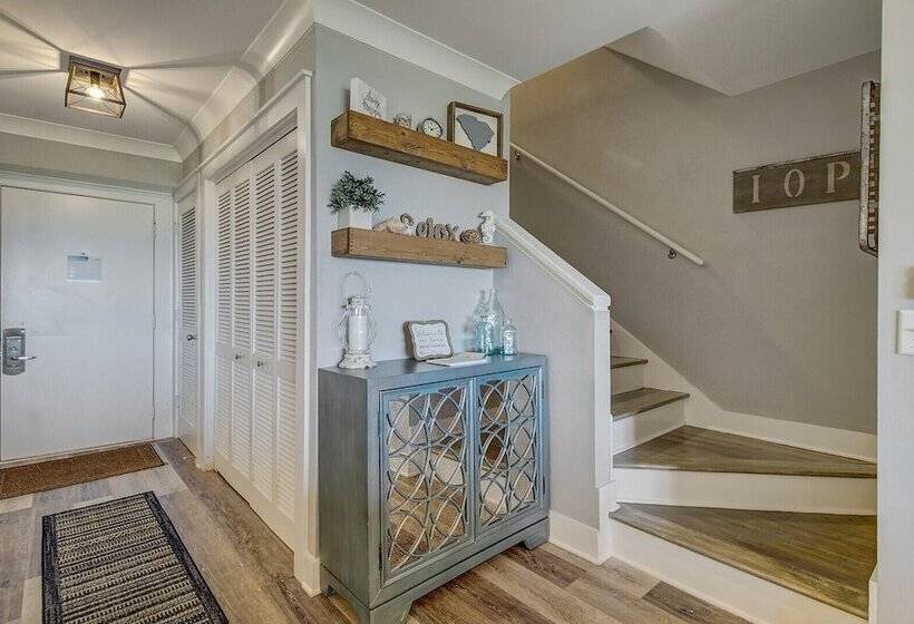 11b Mariners Walk By Avantstay Direct Beach Access! Amazing Views Communal Pool