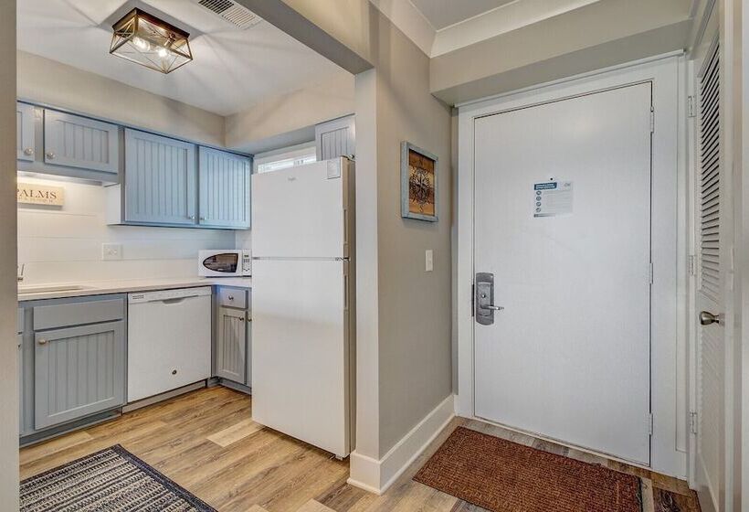 11b Mariners Walk By Avantstay Direct Beach Access! Amazing Views Communal Pool