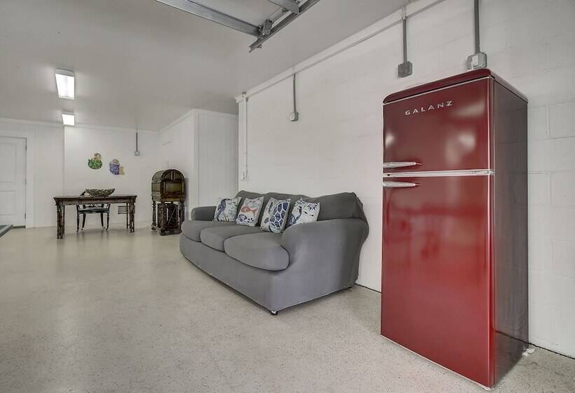 24 Sand Dollar Drive By Avantstay Entertainers Home W/ Pool. Hot Tub, Ping Pong & Close To Beach!