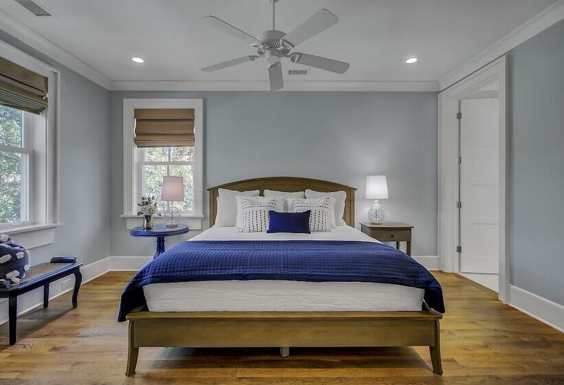 24 Sand Dollar Drive By Avantstay Entertainers Home W/ Pool. Hot Tub, Ping Pong & Close To Beach!