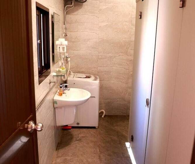 هتل Blue Mountain Inn