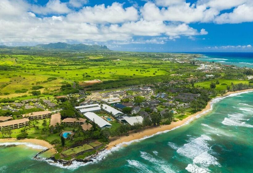 Melemele  Kapa A Cottage: 1 Block To Beach!