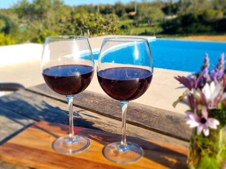 إقامة Charming 1 Bed House