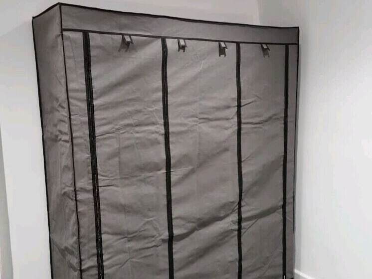 اقامتگاه Remarkable 3 Bed House In Chelmsford