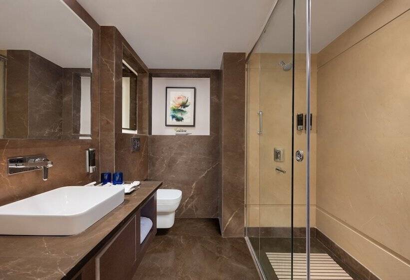 Fortune Park, Aligarh   Member Itc Hotels  Group