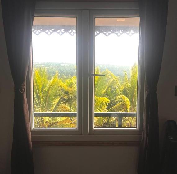 Hotel Aalayaha Stays