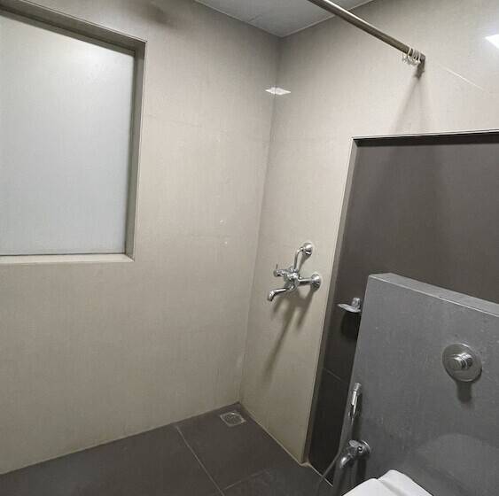 호텔 Sarovar Residency