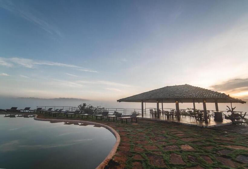 酒店 Shatavari Eco Resort