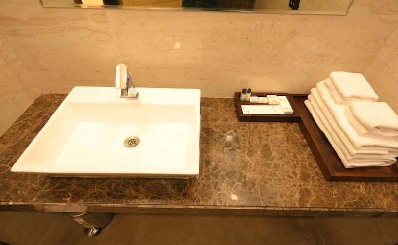 Skyworld Hotels & Resorts