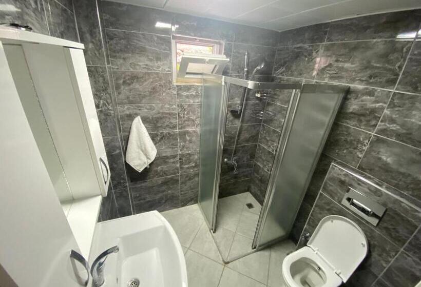 Larex Otel