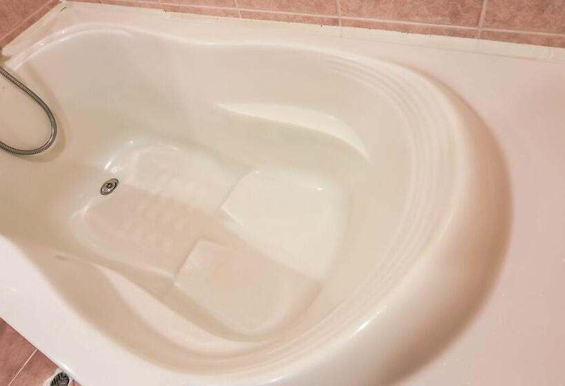 Мотель Busan Seodong Venice