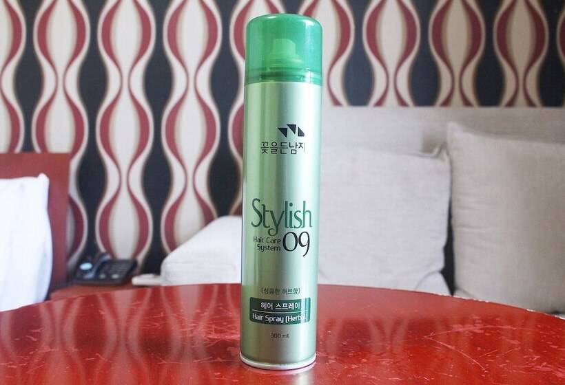 فندق على الطريق Donghae Maritime Tourism