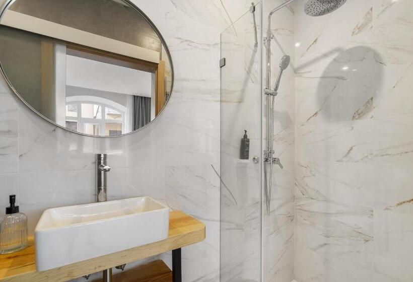 فندق صغير Forest Villas   Guest House