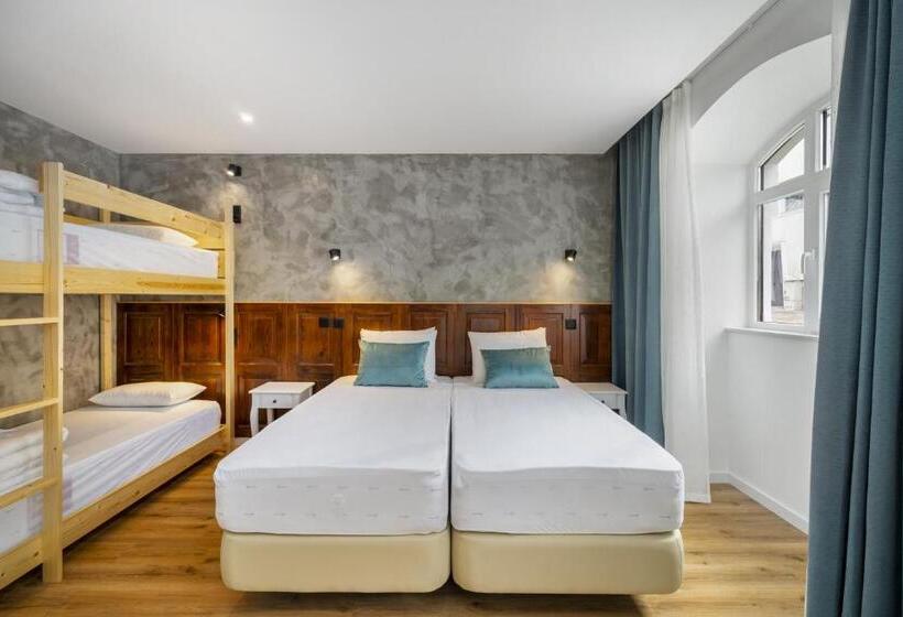 فندق صغير Forest Villas   Guest House