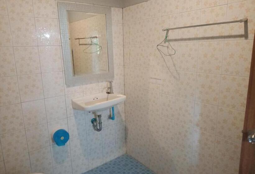 فندق صغير Lanta Msd House