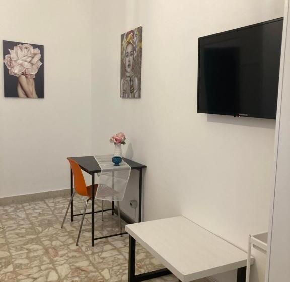مبيت وإفطار Amecasa