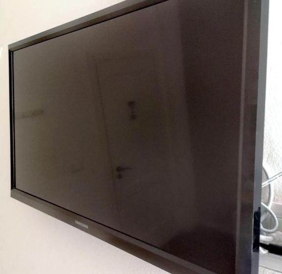 Bed and Breakfast Camera E Bagno Privato A 3 Minuti Dalla Stazione