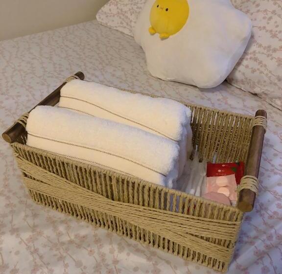 فندق Homey Studio In Avida Towers Davao