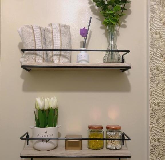 فندق Homey Studio In Avida Towers Davao